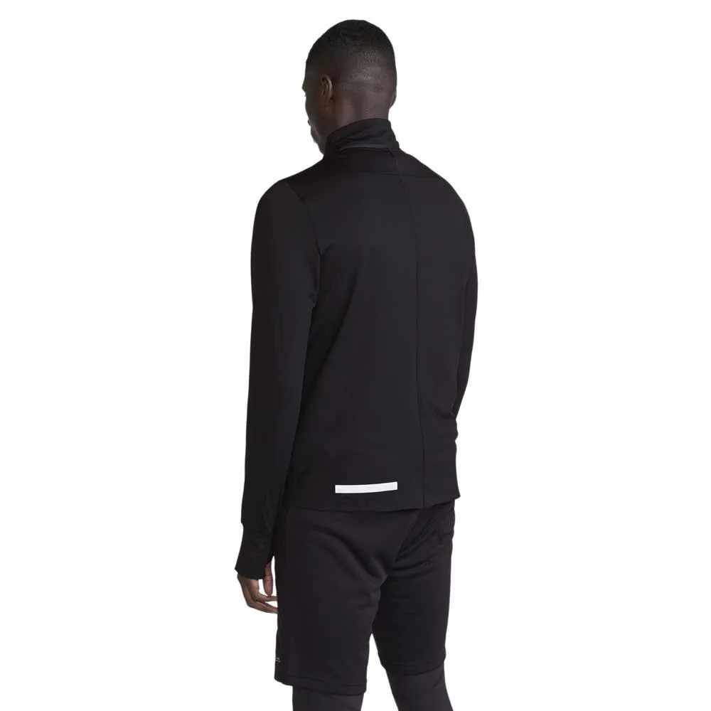 Craft Adv Subz 3 Jacke