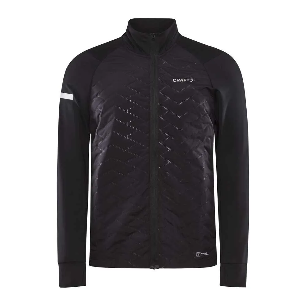 Craft Adv Subz 3 Jacke