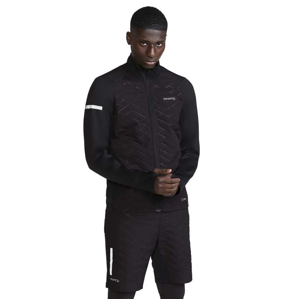 Craft Adv Subz 3 Jacke