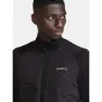 Craft Adv Subz 3 Jacke