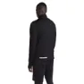 Craft Adv Subz 3 Jacke