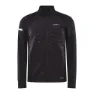 Craft Adv Subz 3 Jacke
