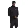 Craft Adv Subz 3 Jacke