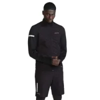 Craft Adv Subz 3 Jacke male Craft Adv Subz 3 Jacke male
