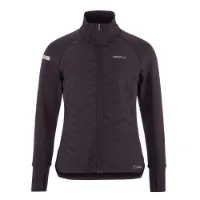 Craft Adv Subz 3 Jacke male
