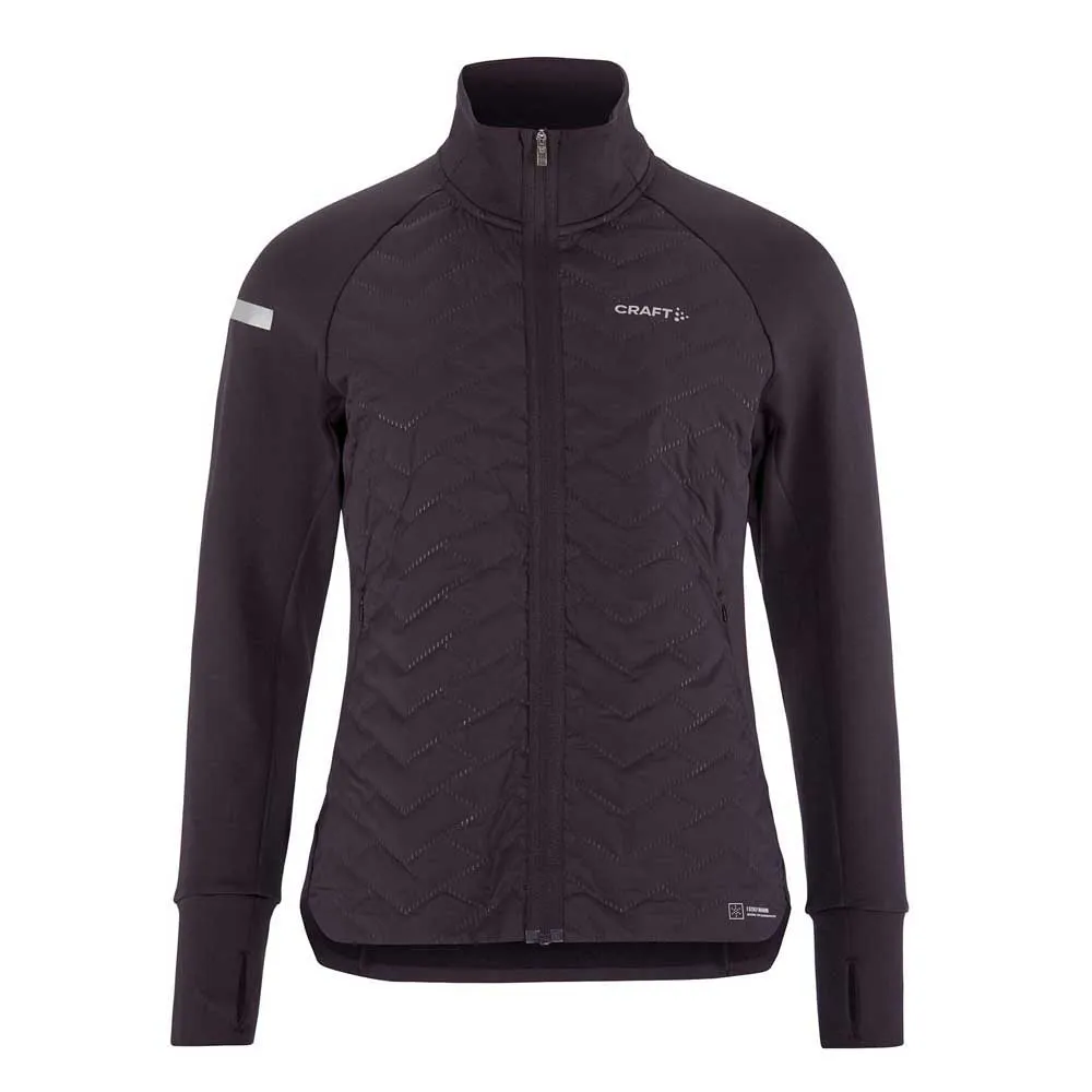 Craft Adv Subz 3 Jacke male