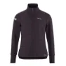 Craft Adv Subz 3 Jacke male