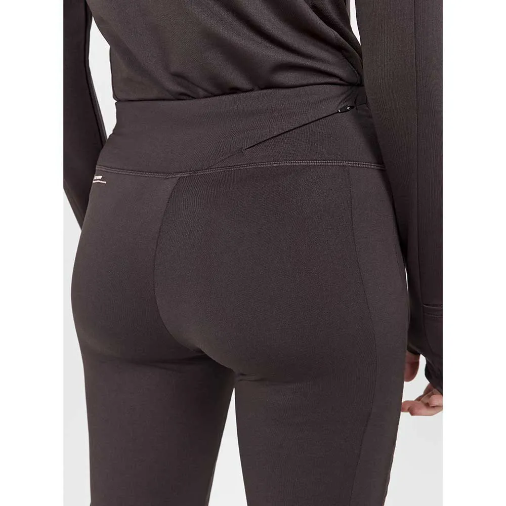 Craft Adv Subz 3 Leggings female Craft Adv Subz 3 Leggings female