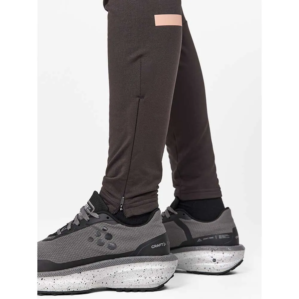 Craft Adv Subz 3 Leggings female Craft Adv Subz 3 Leggings female