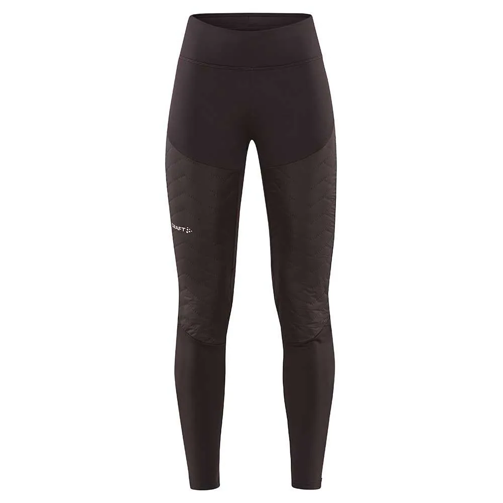 Craft Adv Subz 3 Leggings female Craft Adv Subz 3 Leggings female