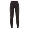 Craft Adv Subz 3 Leggings female