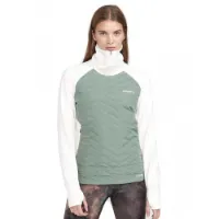Craft Adv Subz 3 Sweatshirt female Craft Adv Subz 3 Sweatshirt female