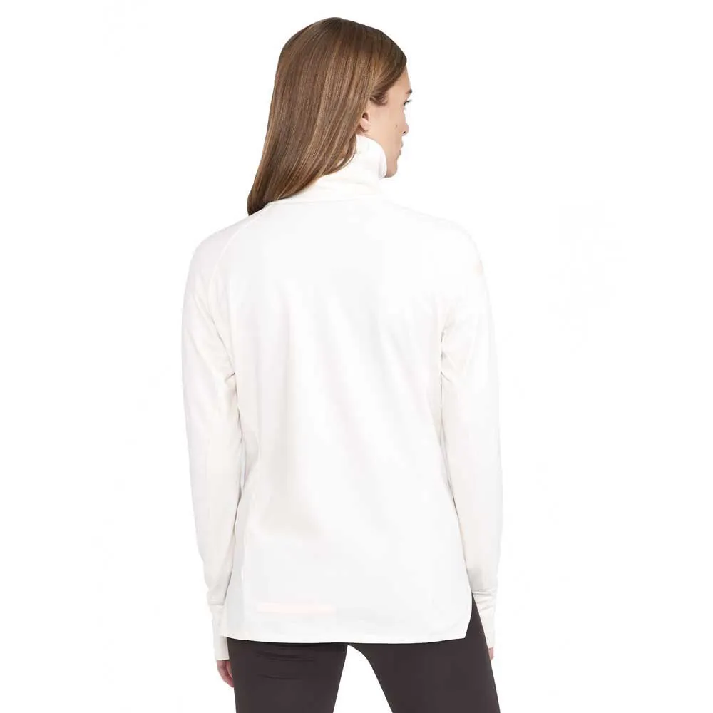 Craft Adv Subz 3 Sweatshirt female