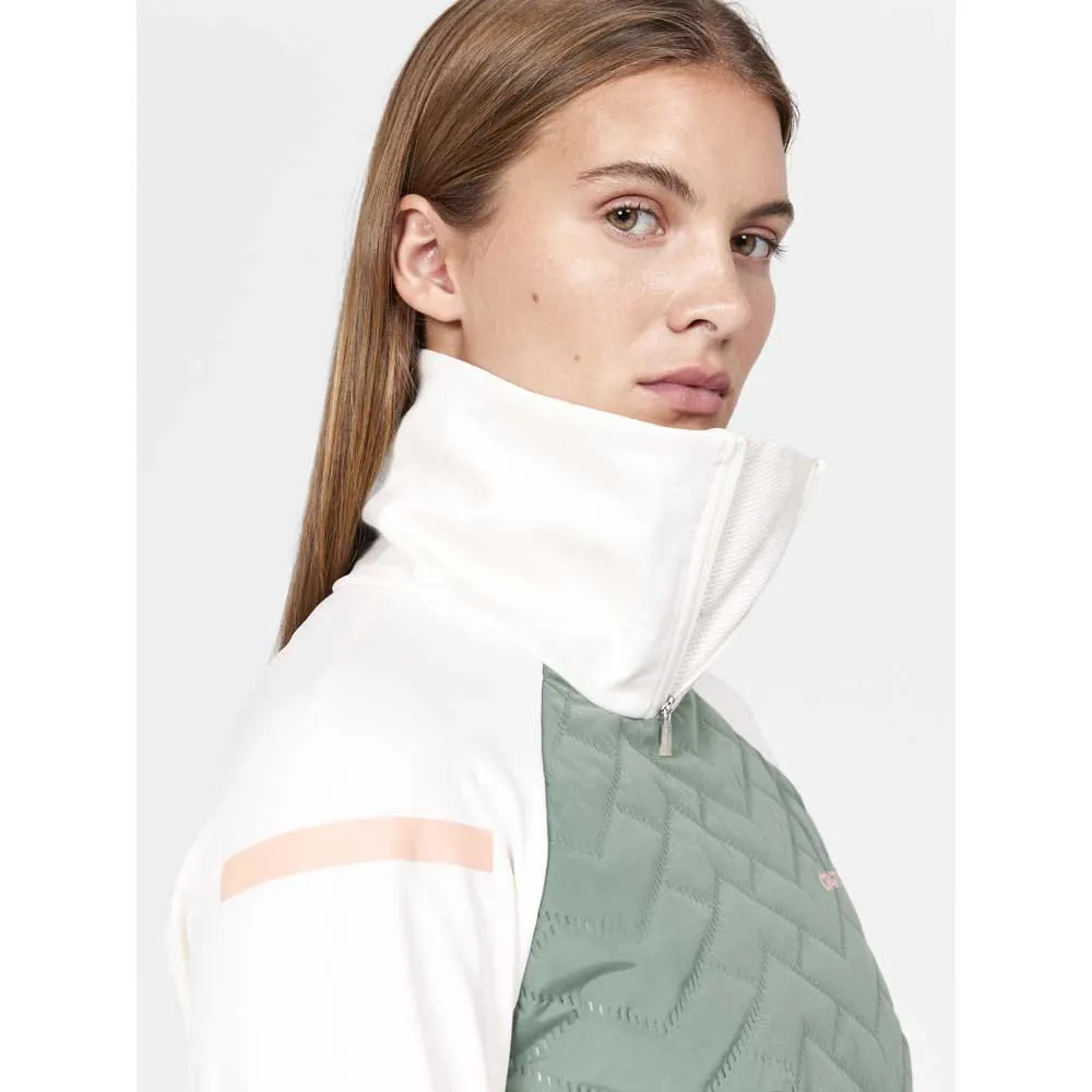 Craft Adv Subz 3 Sweatshirt female