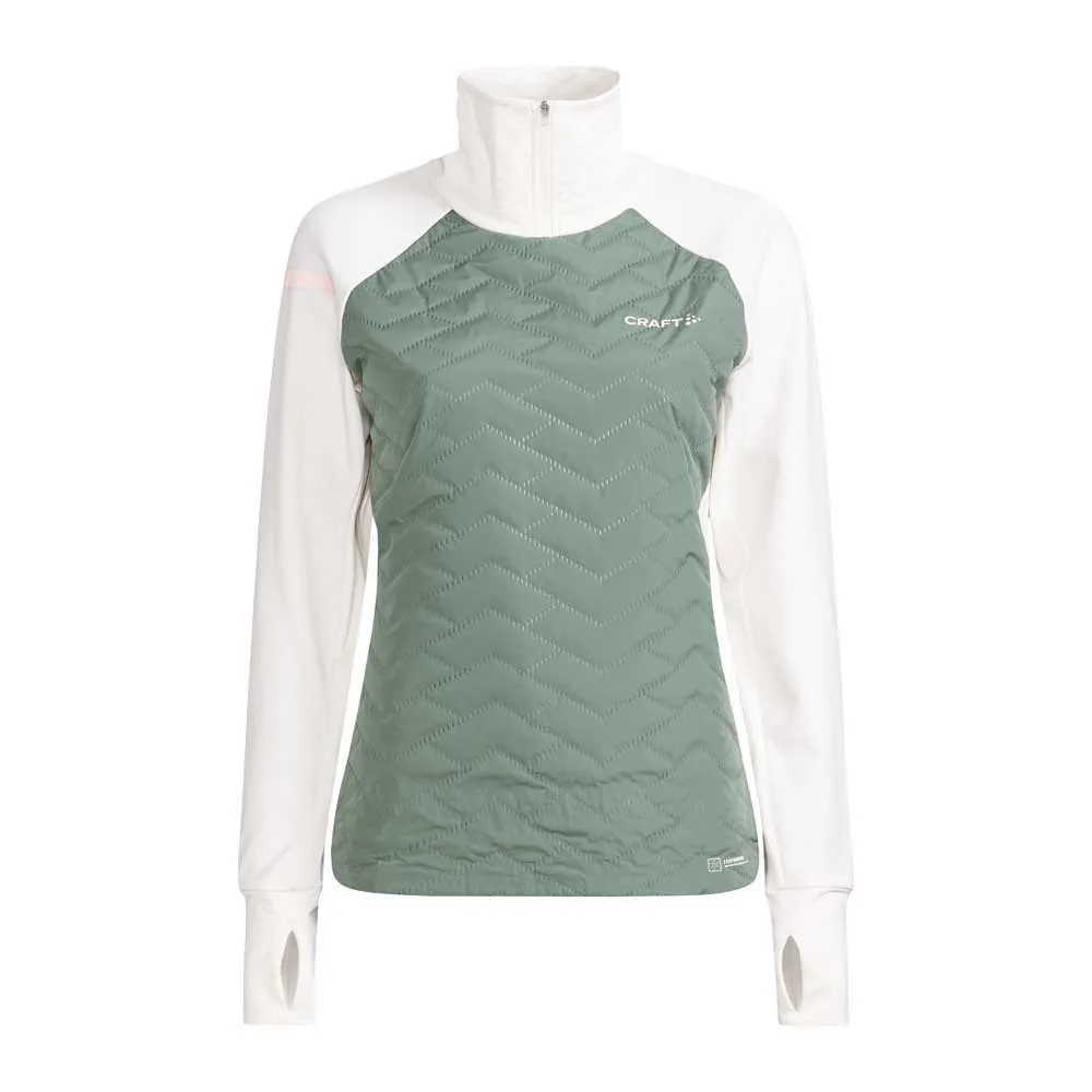 Craft Adv Subz 3 Sweatshirt female
