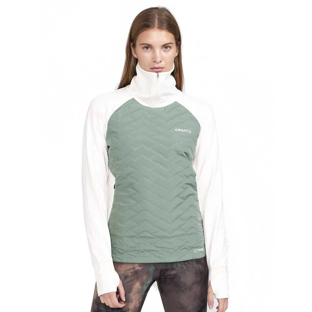Craft Adv Subz 3 Sweatshirt female