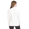 Craft Adv Subz 3 Sweatshirt female