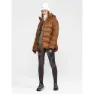 Craft Adv Subz 3 Sweatshirt female