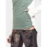 Craft Adv Subz 3 Sweatshirt female
