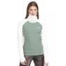 Craft Adv Subz 3 Sweatshirt female