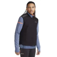 Craft Adv Subz 3 Weste male