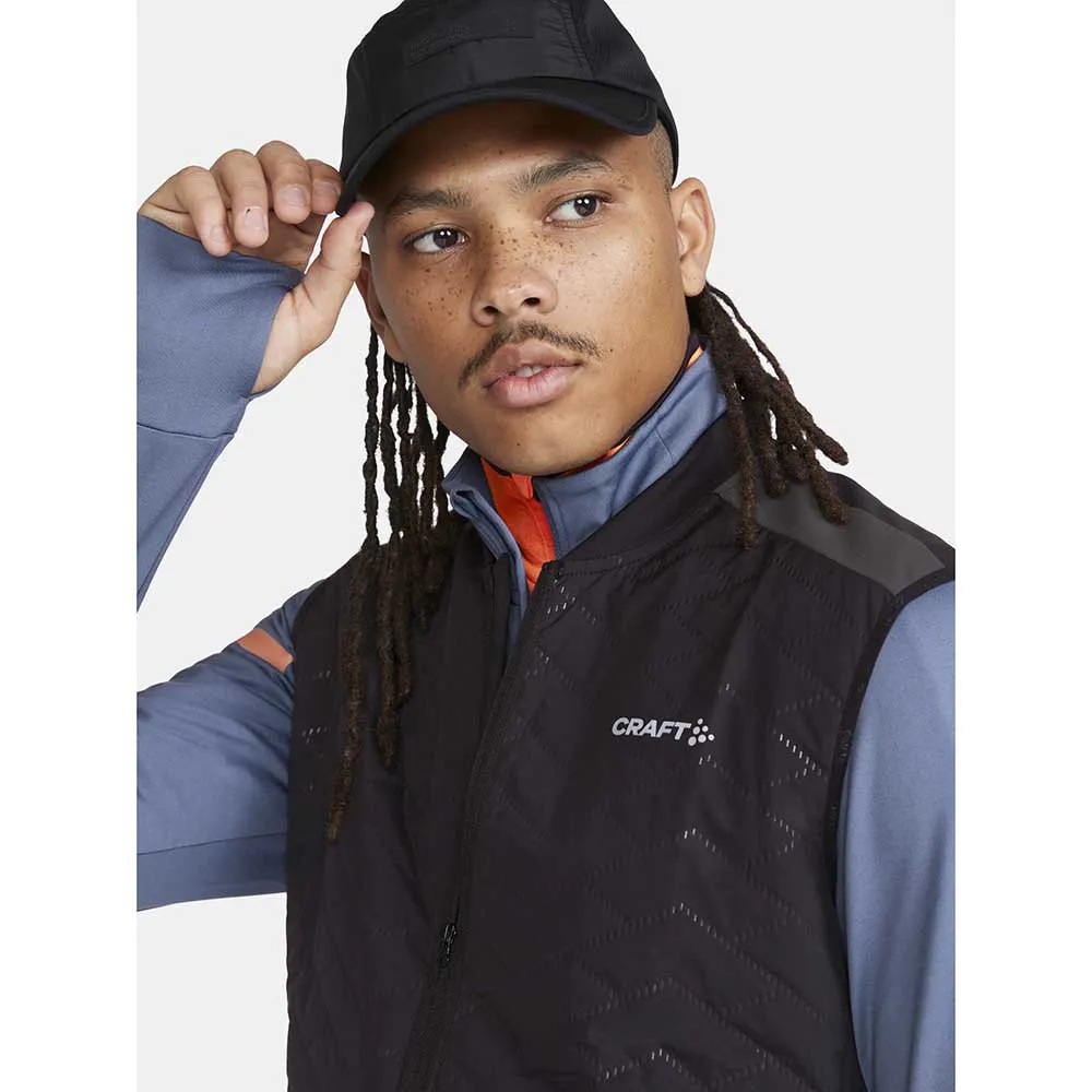 Craft Adv Subz 3 Weste male