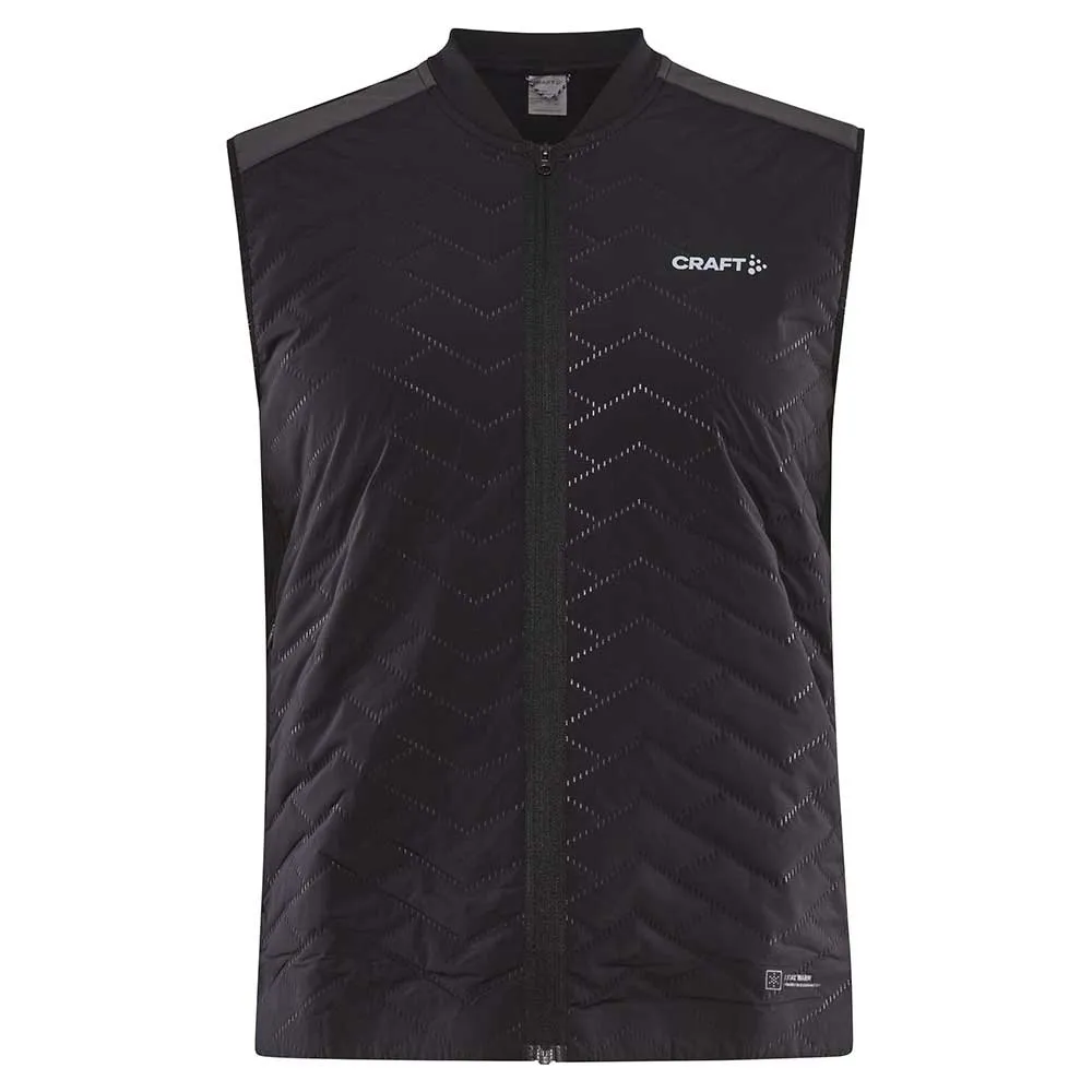 Craft Adv Subz 3 Weste male