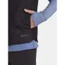 Craft Adv Subz 3 Weste male