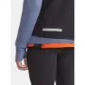 Craft Adv Subz 3 Weste male