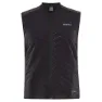 Craft Adv Subz 3 Weste male