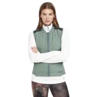 Craft Adv Subz 4 Weste female Craft Adv Subz 4 Weste female
