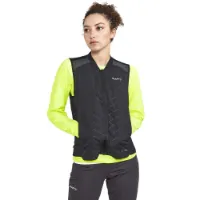 Craft Adv Subz 4 Weste female Craft Adv Subz 4 Weste female