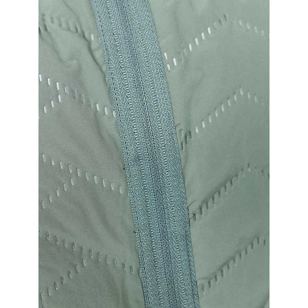 Craft Adv Subz 4 Weste female Craft Adv Subz 4 Weste female
