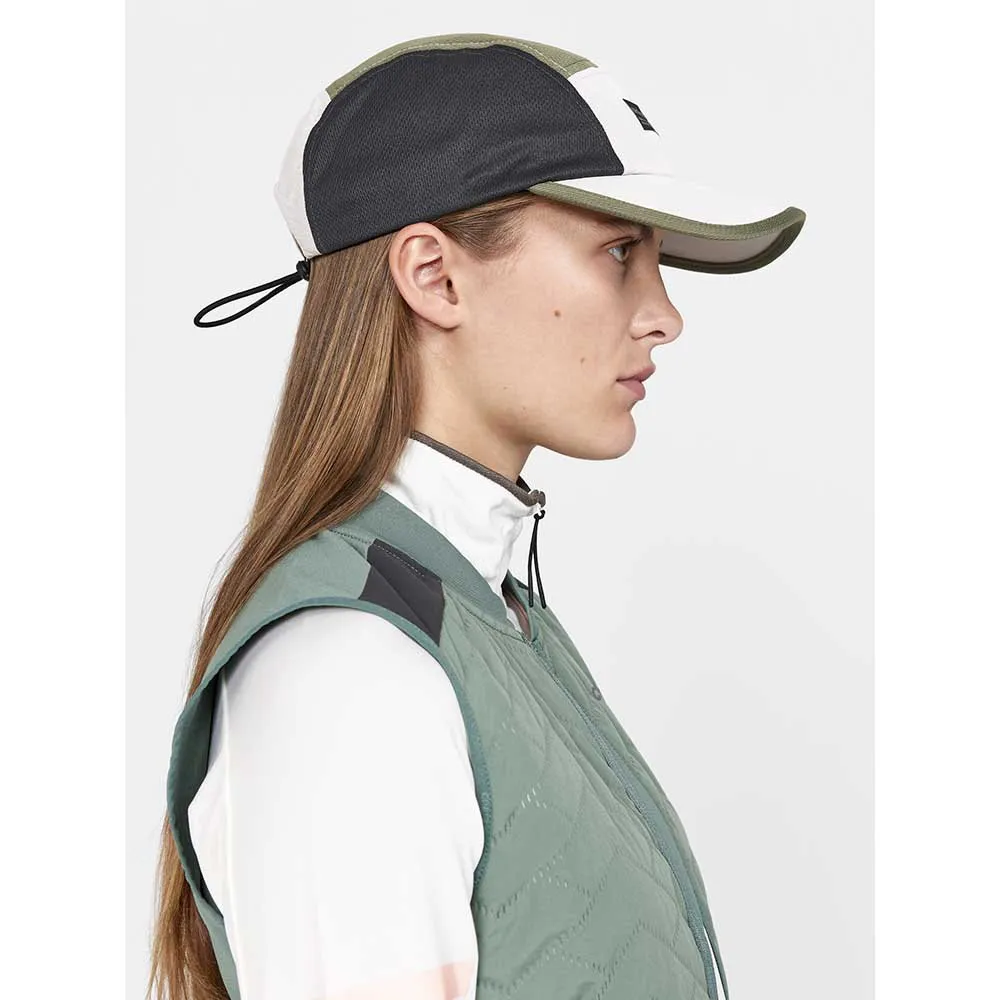 Craft Adv Subz 4 Weste female Craft Adv Subz 4 Weste female