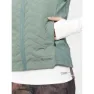 Craft Adv Subz 4 Weste female