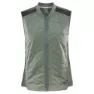 Craft Adv Subz 4 Weste female