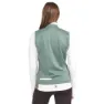 Craft Adv Subz 4 Weste female