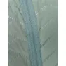 Craft Adv Subz 4 Weste female