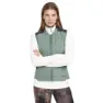 Craft Adv Subz 4 Weste female