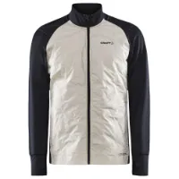 Craft Adv Subz Jacke Craft Adv Subz Jacke