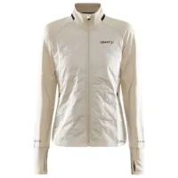 Craft Adv Subz Jacke female Craft Adv Subz Jacke female