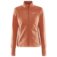Craft Adv Subz Jacke female Craft Adv Subz Jacke female