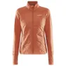 Craft Adv Subz Jacke female