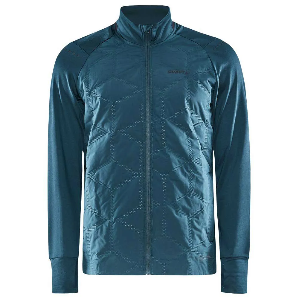 Craft Adv Subz Jacke Craft Adv Subz Jacke