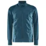 Craft Adv Subz Jacke