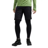 Craft Adv Subz Kurze Hose Craft Adv Subz Kurze Hose