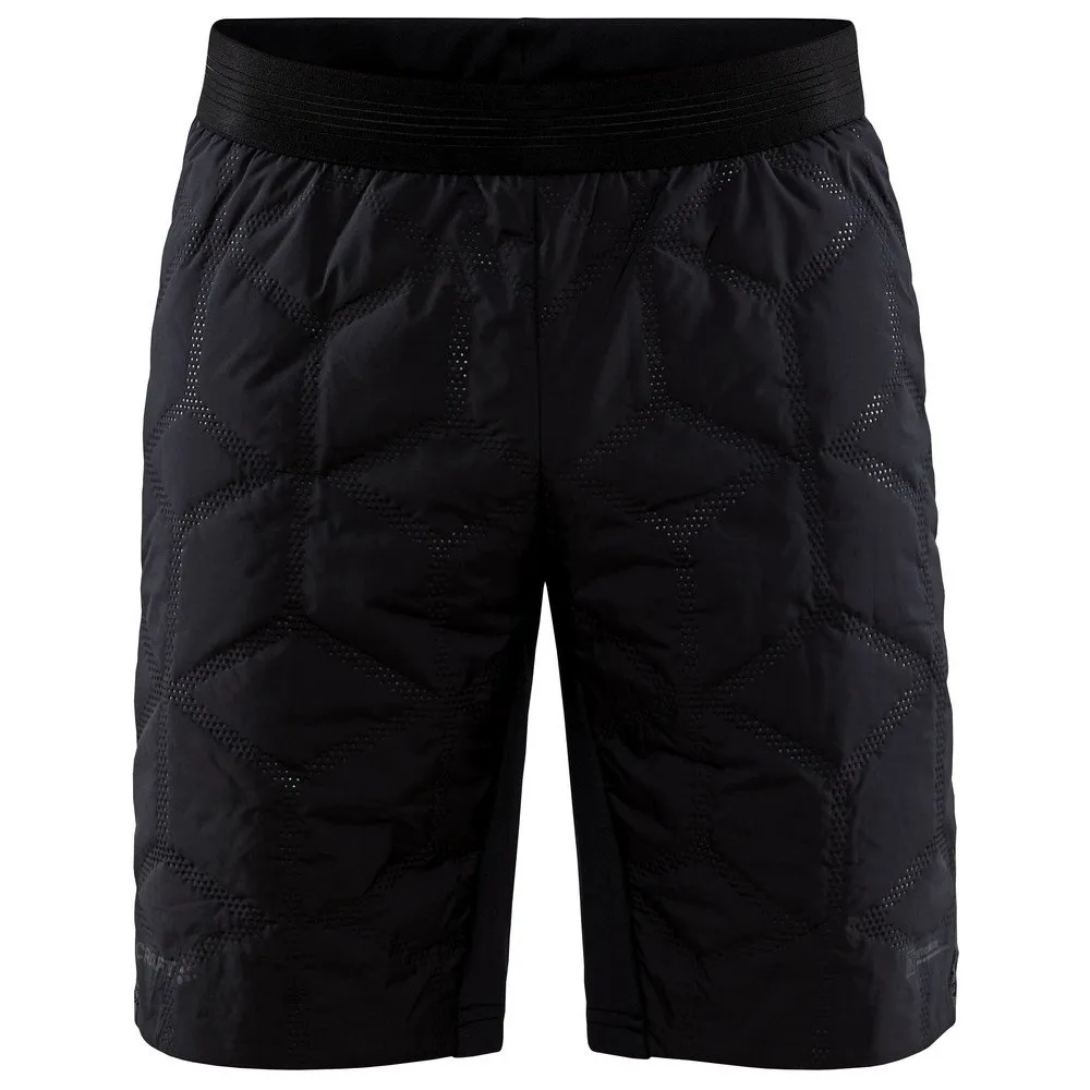 Craft Adv Subz Kurze Hose Craft Adv Subz Kurze Hose