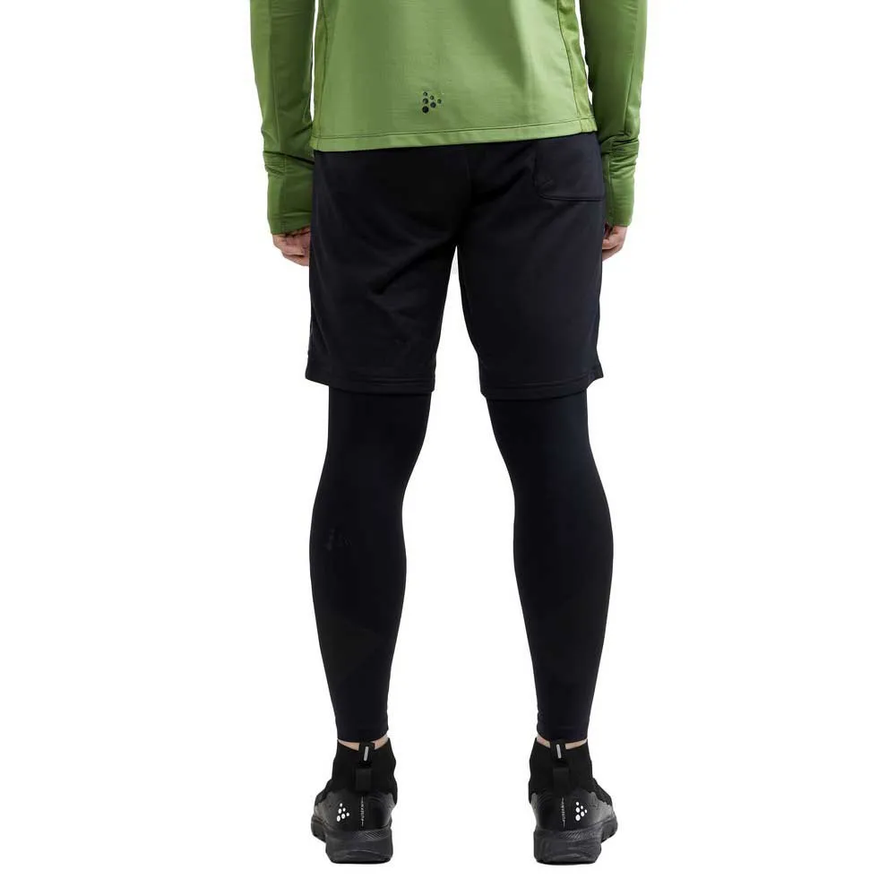 Craft Adv Subz Kurze Hose Craft Adv Subz Kurze Hose