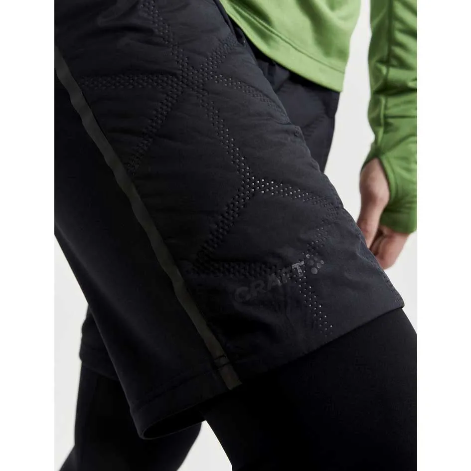 Craft Adv Subz Kurze Hose Craft Adv Subz Kurze Hose
