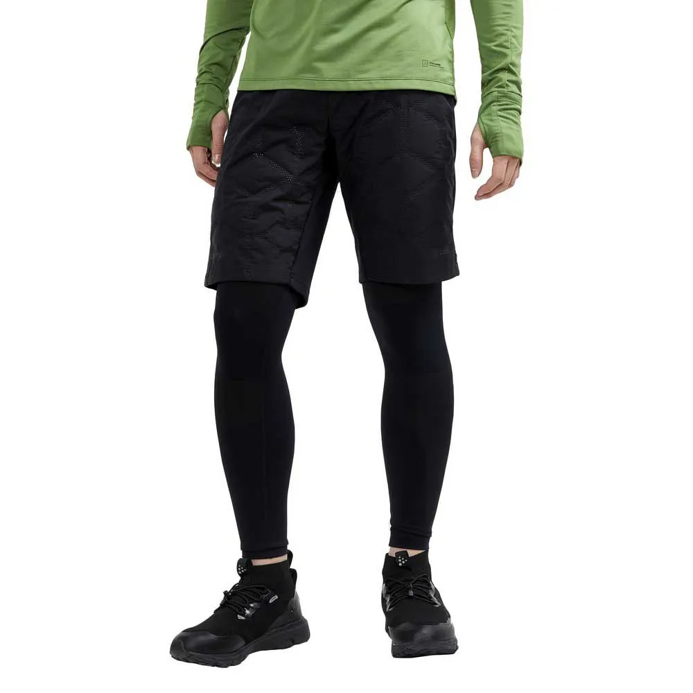 Craft Adv Subz Kurze Hose Craft Adv Subz Kurze Hose